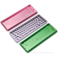 /msite/products/detail/productid/62790309/id/1511286.html